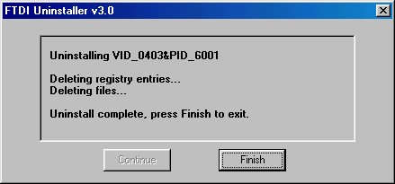 232-245 win 98 uninstaller 2